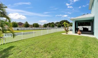 449 BAHAMA GRANDE Blvd, Apollo Beach, FL 33572