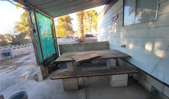 5495 Everglade St, Las Vegas, NV 89142