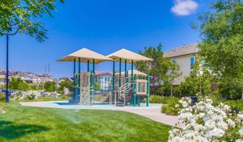 2972 Hayloft Pl, Escondido, CA 92029