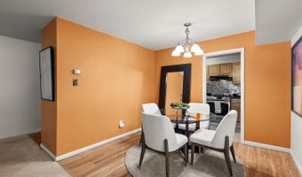 10661 MONTROSE Ave #103, Bethesda, MD 20814