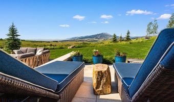 1878 Star Ridge Rd, Bozeman, MT 59715
