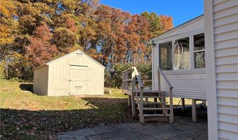 25 Water St, Johnston, RI 02919