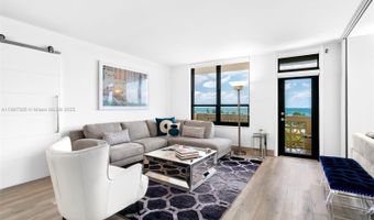 10185 Collins Ave 519, Bal Harbour, FL 33154