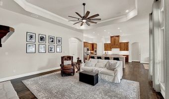 173 Hidden Pond, Adkins, TX 78101