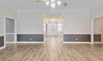 10734 Hwy 31, Atmore, AL 36502