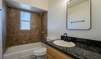 481 N SUNSET Dr, Chandler, AZ 85225