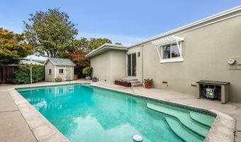 310 Court St, Alameda, CA 94501