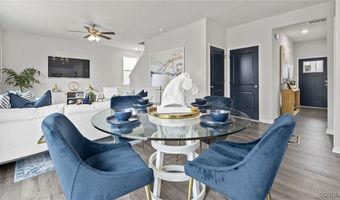 111 Leonard Ct, King William, VA 23009
