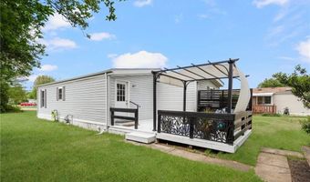2 Milton Ln, Coventry, RI 02816
