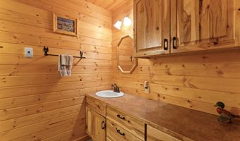 3534 Advent Gulch, Cambridge, ID 83610