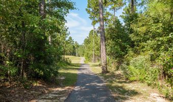 1670 Bellingham Dr, Beech Island, SC 29842