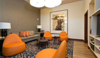 600 Ala Moana Blvd 3401, Honolulu, HI 96813