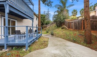 807 Bourton Ct, Antioch, CA 94509