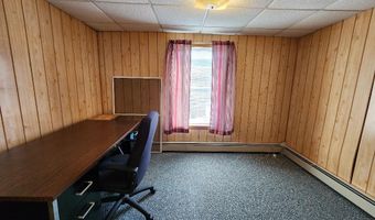 480 Western Ave, Berlin, NH 03570