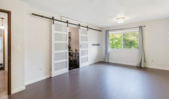 4325 SW 96TH Ave, Beaverton, OR 97005