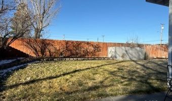 209 E 2nd St, Alturas, CA 96101