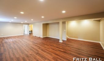 7657 Margaret Ln, Allendale, MI 49401