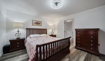 69 Birch Glen Dr 2, Bennington, NH 03442