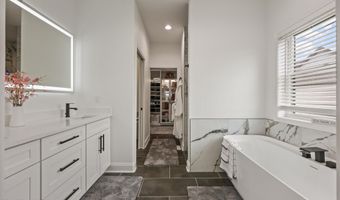 481 Masters Ln, Bean Station, TN 37708
