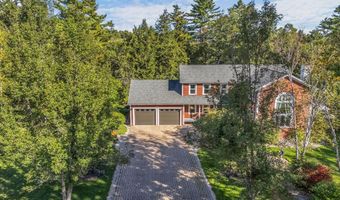 212 Vickery Rd, Auburn, ME 04210