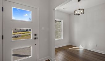 1000 Duke Dr, Bauxite, AR 72011
