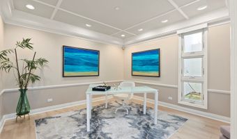 763 Kaulana Pl, Honolulu, HI 96821