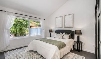 4710 Majorca Way, Oceanside, CA 92056