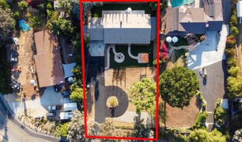 3226 Summit Dr, Escondido, CA 92025