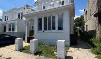 346 N Delaware Ave, Atlantic City, NJ 08401