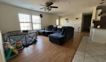 471 Autry St, Batesburg Leesville, SC 29006