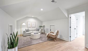 1501 Mimosa Ave, Charlotte, NC 28205