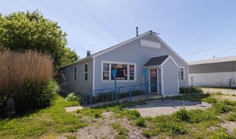 117 Steer St, Addison, MI 49220