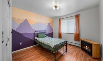 142 Jacks Ln, Bayfield, CO 81122