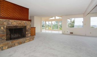 557 Canyon Dr, Solana Beach, CA 92075