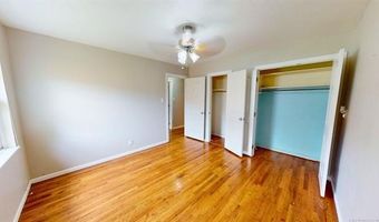 1830 E 17th, Ada, OK 74820