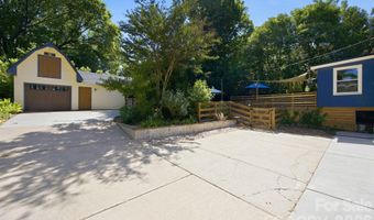 1941 Bentley Pl, Charlotte, NC 28205
