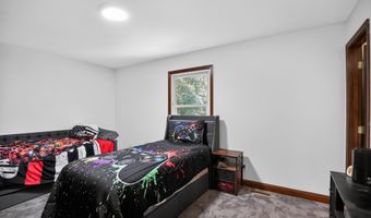 9487 CANARY Dr, Bel Alton, MD 20611