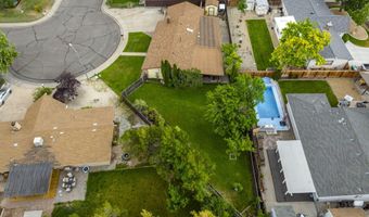 3704 Cinnabar Ave, Carson City, NV 89706