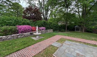 8904 BRIDGEHAVEN Ct, Alexandria, VA 22308