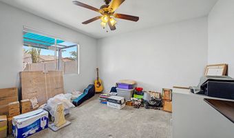2894 W HIDALGO St, Apache Junction, AZ 85120