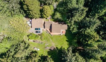 194 Barley Rd, Arcata, CA 95521