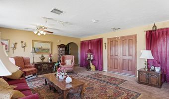 3 Stella Ct, Belen, NM 87002