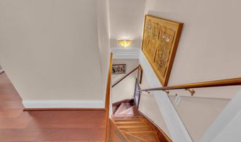 304 8th Ave, Asbury Park, NJ 07712