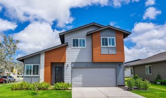 91-1464 Wahinana Loop, Ewa Beach, HI 96706