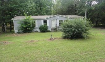 889 Hwy 258, Bald Knob, AR 72010