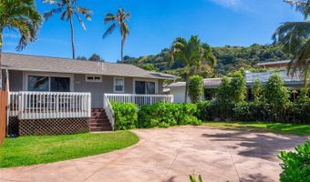 59-621 Ke Iki Rd 1 & 2, Haleiwa, HI 96712