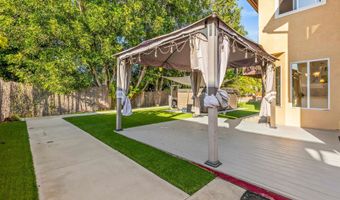 1924 Sagewood, Oceanside, CA 92056
