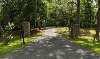 514 Olivia Ln, Ball Ground, GA 30107