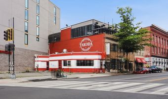 435 R St NW 404, Washington, DC 20001