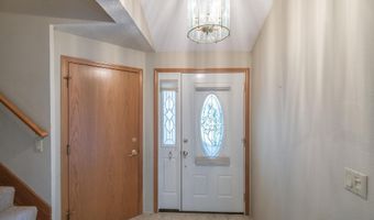 2724 Cedarwood Ct SE, Albany, OR 97322